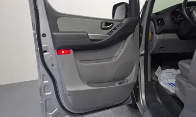 Hyundai Starex 2021, 27957 км, за 14434.82 USD - фото 24