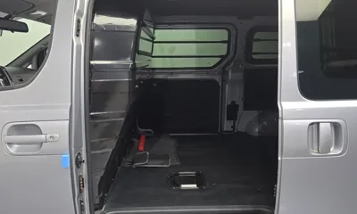 Hyundai Starex 2021, 27957 км, за 14434.82 USD - фото 26