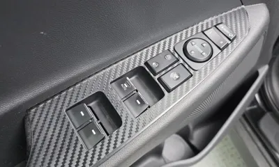 Hyundai Tucson 2016, 116684 км, за 7155.05 USD - фото 12