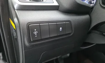 Hyundai Tucson 2016, 116684 км, за 7155.05 USD - фото 13