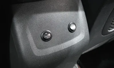 Hyundai Tucson 2016, 116684 км, за 7155.05 USD - фото 18