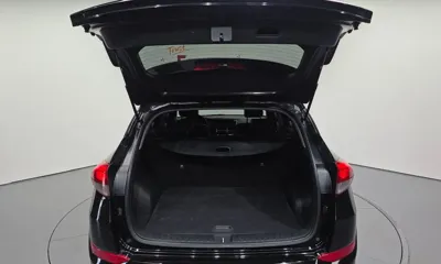 Hyundai Tucson 2016, 116684 км, за 7155.05 USD - фото 20