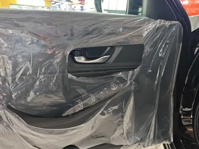 Honda Inspire 2026, 100 км, за 17627.67 USD - фото 8