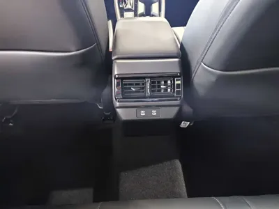 Honda Inspire 2026, 100 км, за 17627.67 USD - фото 9