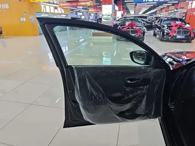 Honda Inspire 2026, 100 км, за 17627.67 USD - фото 12