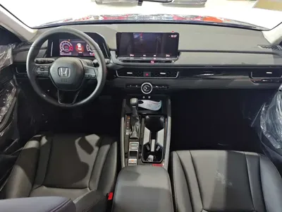 Honda Inspire 2026, 100 км, за 17627.67 USD - фото 13
