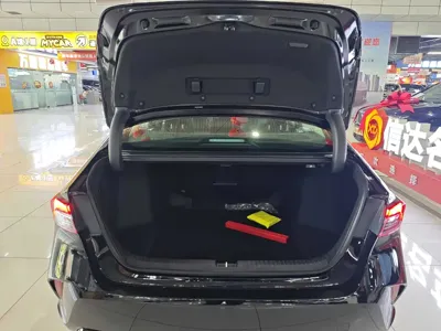 Honda Inspire 2026, 100 км, за 17627.67 USD - фото 18