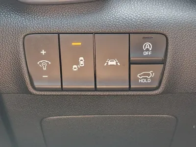 Kia Sportage 2019, 111511 км, за 10831.04 USD - фото 6