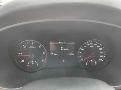 Kia Sportage 2019, 111511 км, за 10831.04 USD - фото 8
