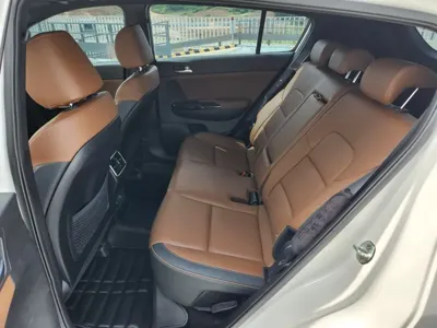 Kia Sportage 2019, 111511 км, за 10831.04 USD - фото 13