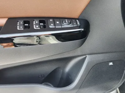 Kia Sportage 2019, 111511 км, за 10831.04 USD - фото 16