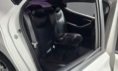Hyundai Avante 2012, 83266 км, за 2475.57 USD - фото 26