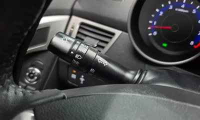Hyundai Avante 2012, 83266 км, за 2475.57 USD - фото 28