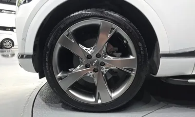 Genesis GV80 2021, 91075 км, за 28817.12 USD