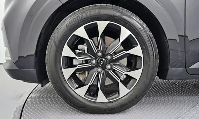 Kia Canival 2023, 55218 км, за 24834.42 USD