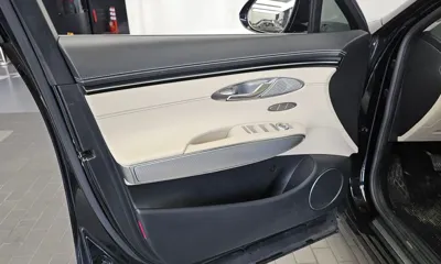 Genesis GV70 2022, 165523 км, за 17444.49 USD - фото 24