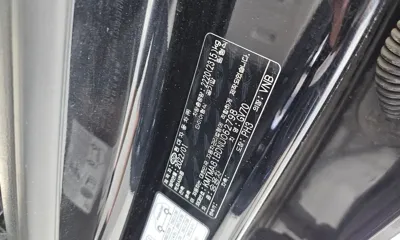 Genesis GV70 2022, 165523 км, за 17444.49 USD - фото 26