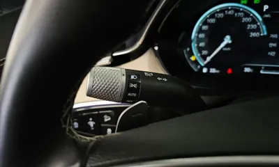Genesis GV70 2022, 165523 км, за 17444.49 USD - фото 27