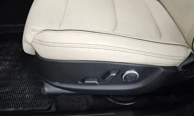 Genesis GV70 2022, 165523 км, за 17444.49 USD - фото 29