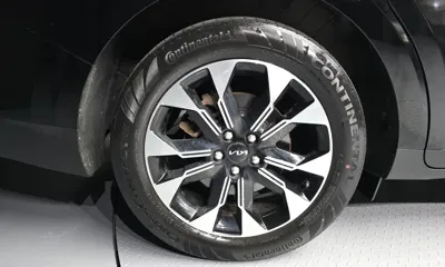 Kia Canival 2022, 112581 км, за 16436.95 USD