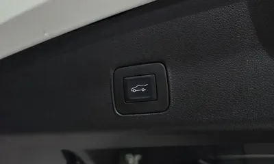 ChevroletGMDaewoo Trailblazer 2022, 63287 км, за 18957.6 USD - фото 20
