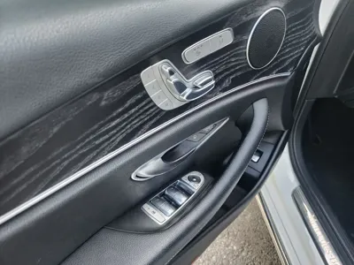 Mercedes-Benz E-Class 2017, 119400 км, за 11562.6 USD - фото 12