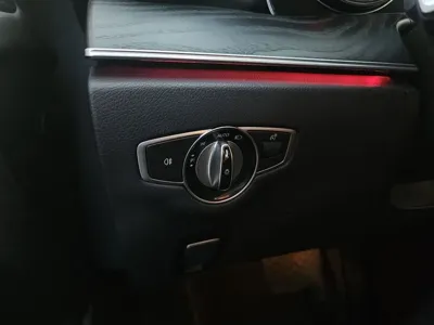 Mercedes-Benz E-Class 2017, 119400 км, за 11562.6 USD - фото 13
