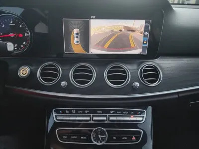 Mercedes-Benz E-Class 2017, 119400 км, за 11562.6 USD - фото 14