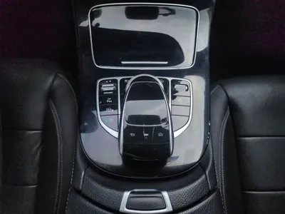 Mercedes-Benz E-Class 2017, 119400 км, за 11562.6 USD - фото 16