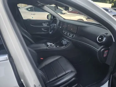 Mercedes-Benz E-Class 2017, 119400 км, за 11562.6 USD - фото 17
