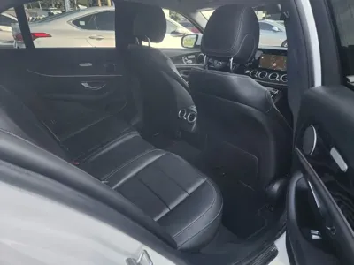 Mercedes-Benz E-Class 2017, 119400 км, за 11562.6 USD - фото 18