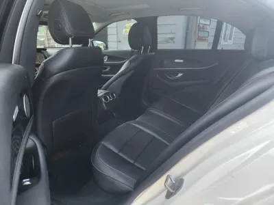 Mercedes-Benz E-Class 2017, 119400 км, за 11562.6 USD - фото 19