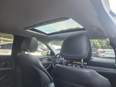 Mercedes-Benz E-Class 2017, 119400 км, за 11562.6 USD - фото 20