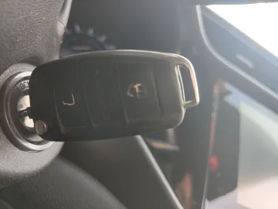 Chery Tiggo 3 2016, 65600 км, за 4408 USD - фото 12