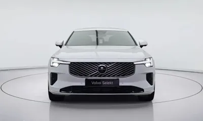 Volvo S90 2026, 399 км, за 38354.01 USD