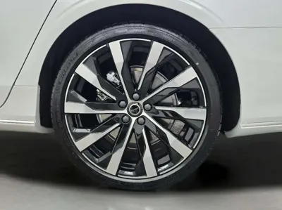 Volvo S90 2026, 399 км, за 38354.01 USD