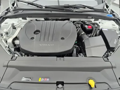 Volvo S90 2026, 399 км, за 38354.01 USD - фото 6