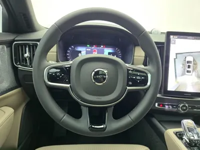 Volvo S90 2026, 399 км, за 38354.01 USD - фото 12