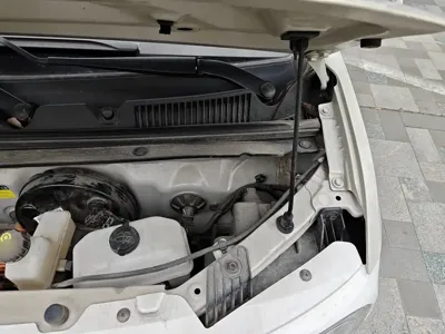 Wuling MINIEV 2024, 19300 км, за 4526.55 USD - фото 22
