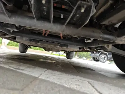 Wuling MINIEV 2024, 19300 км, за 4526.55 USD - фото 23