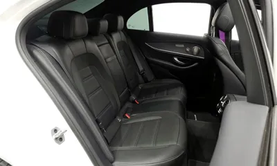 Mercedes-Benz E-Class 2023, 15138 км, за 49337.71 USD - фото 12