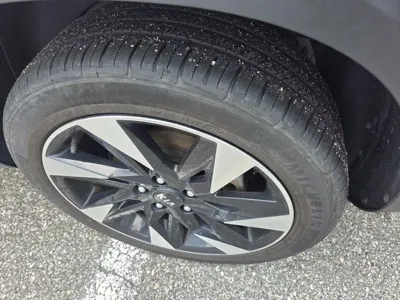 Kia Seltos 2022, 84650 км, за 13348.96 USD