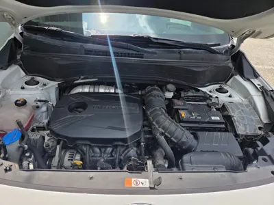 Kia Seltos 2022, 84650 км, за 13326.39 USD - фото 6