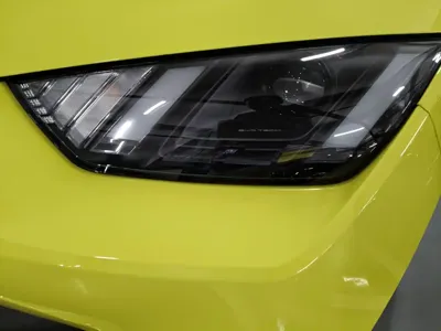 BYD Seagull 2023, 55500 км, за 7315.48 USD - фото 24