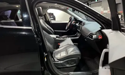 Jaguar F-Pace 2017, 109215 км, за 8582.75 USD - фото 10
