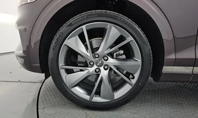 Genesis GV70 2022, 83832 км, за 32164.89 USD