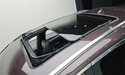 Genesis GV70 2022, 83832 км, за 32164.89 USD - фото 20