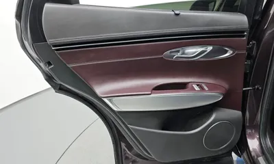 Genesis GV70 2022, 83832 км, за 32164.89 USD - фото 25