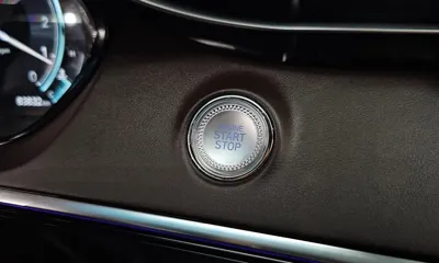 Genesis GV70 2022, 83832 км, за 32164.89 USD - фото 27