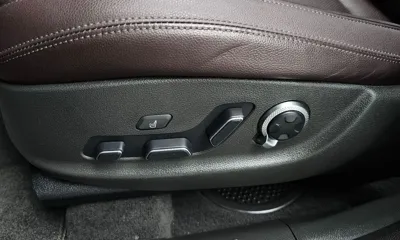 Genesis GV70 2022, 83832 км, за 32164.89 USD - фото 31